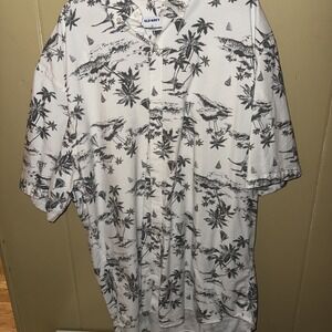 old navy t shirt men